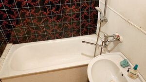**REZERVOVANÉ**Nová cena...Na predaj - 1 izbový byt 32m2-Piešťany — foto 9