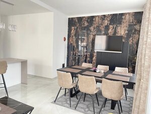 Veľkorysý 3 izbový byt 87m2 po rekonštrukcii, Wiener Neustadt — foto 3
