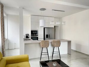 Veľkorysý 3 izbový byt 87m2 po rekonštrukcii, Wiener Neustadt — foto 4