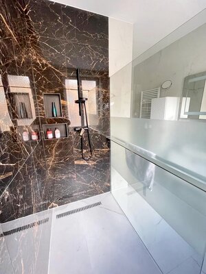 Veľkorysý 3 izbový byt 87m2 po rekonštrukcii, Wiener Neustadt — foto 7