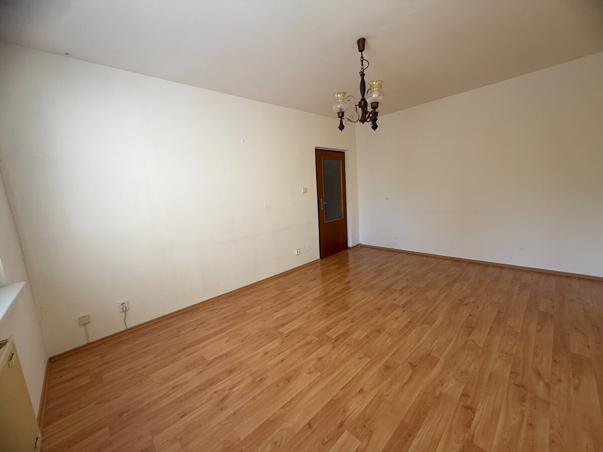 Na predaj väčší 2 izbový byt, Trenčianske Teplice, 57 m2 — foto 11