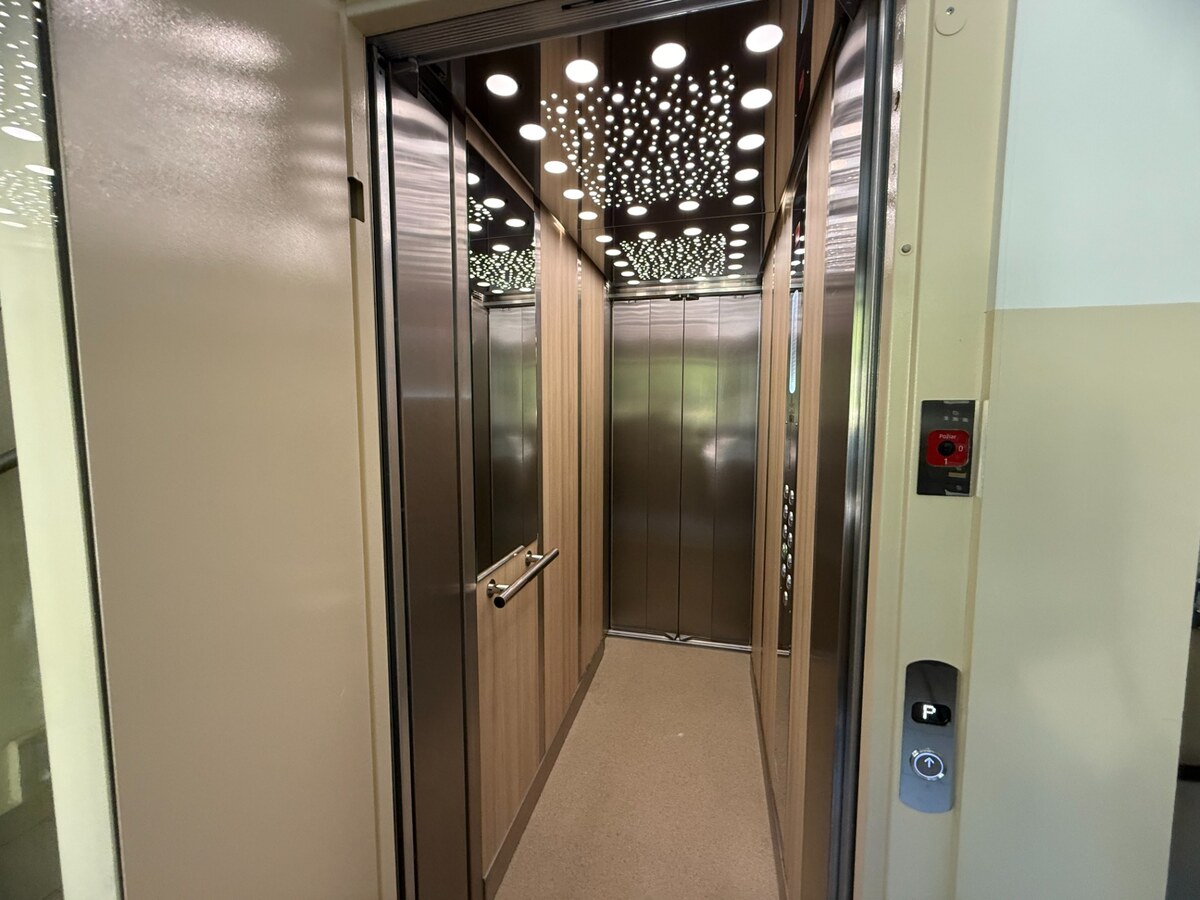 Na predaj väčší 2 izbový byt, Trenčianske Teplice, 57 m2 — foto 18
