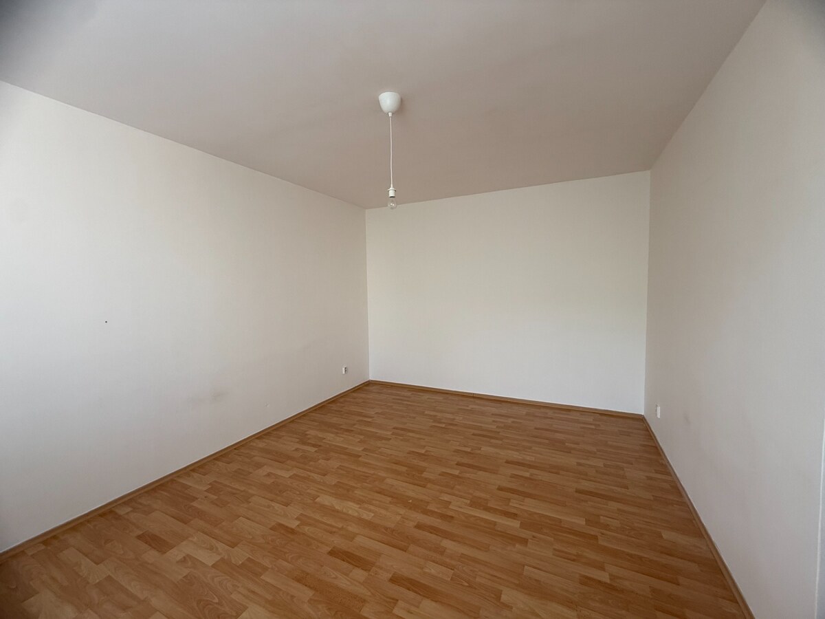 Na predaj väčší 2 izbový byt, Trenčianske Teplice, 57 m2 — foto 4
