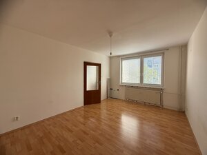 Na predaj väčší 2 izbový byt, Trenčianske Teplice, 57 m2 — foto 5