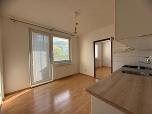 Na predaj väčší 2 izbový byt, Trenčianske Teplice, 57 m2 — foto 6