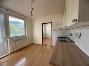 Na predaj väčší 2 izbový byt, Trenčianske Teplice, 57 m2 — foto 7