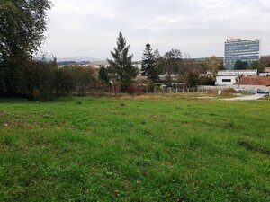 Stavebný pozemok o výmere 704 m2 v súkromnej štvrti - Stará Turá — foto 4