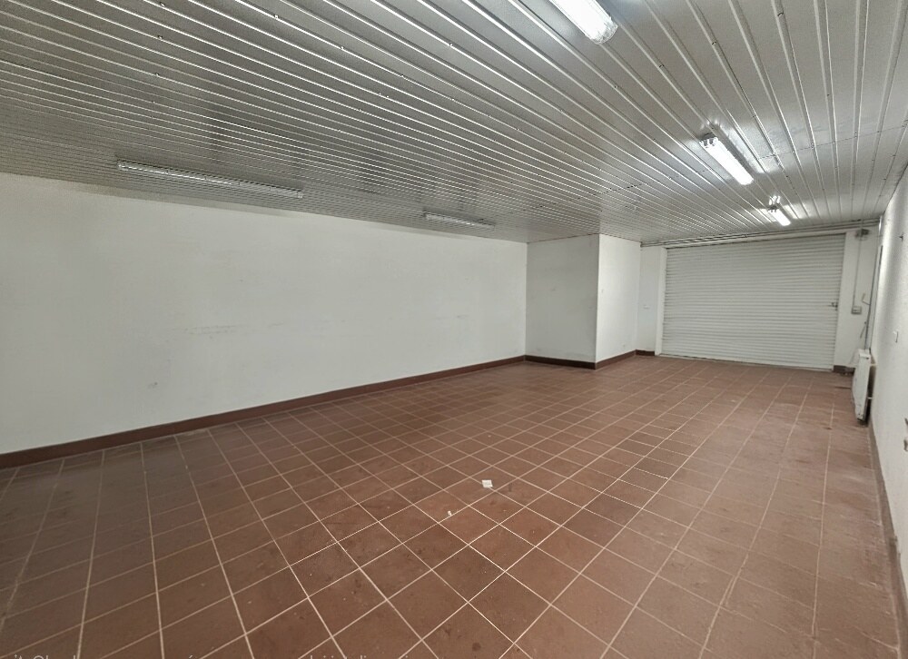 Komerčný areál pri hlavnom ťahu–Bánovce nad Bebravou 2466m2-EXKLUZÍVNE — foto 18