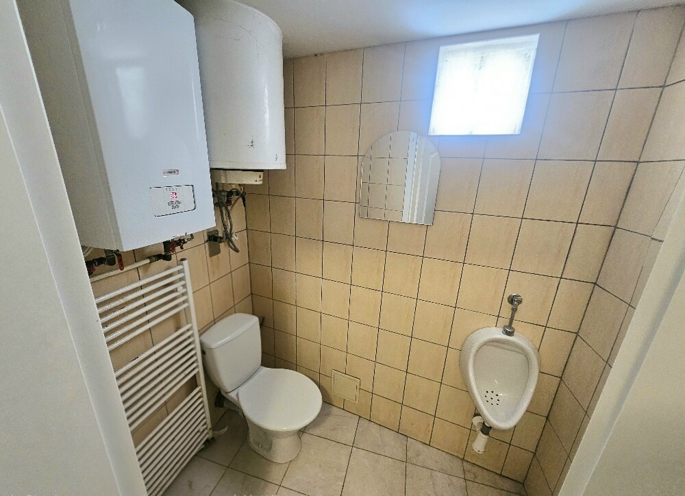 Komerčný areál pri hlavnom ťahu–Bánovce nad Bebravou 2466m2-EXKLUZÍVNE — foto 20
