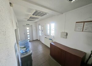 Komerčný areál pri hlavnom ťahu–Bánovce nad Bebravou 2466m2-EXKLUZÍVNE — foto 13
