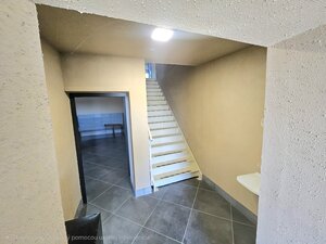 Komerčný areál pri hlavnom ťahu–Bánovce nad Bebravou 2466m2-EXKLUZÍVNE — foto 14