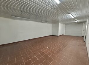 Komerčný areál pri hlavnom ťahu–Bánovce nad Bebravou 2466m2-EXKLUZÍVNE — foto 18