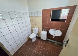Komerčný areál pri hlavnom ťahu–Bánovce nad Bebravou 2466m2-EXKLUZÍVNE — foto 19