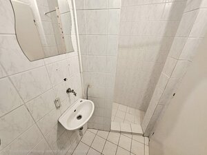 PRENÁJOM OBCHODNÉHO PRIESTORU 120m2/ DUBNIČKA- TRŽNICA — foto 6