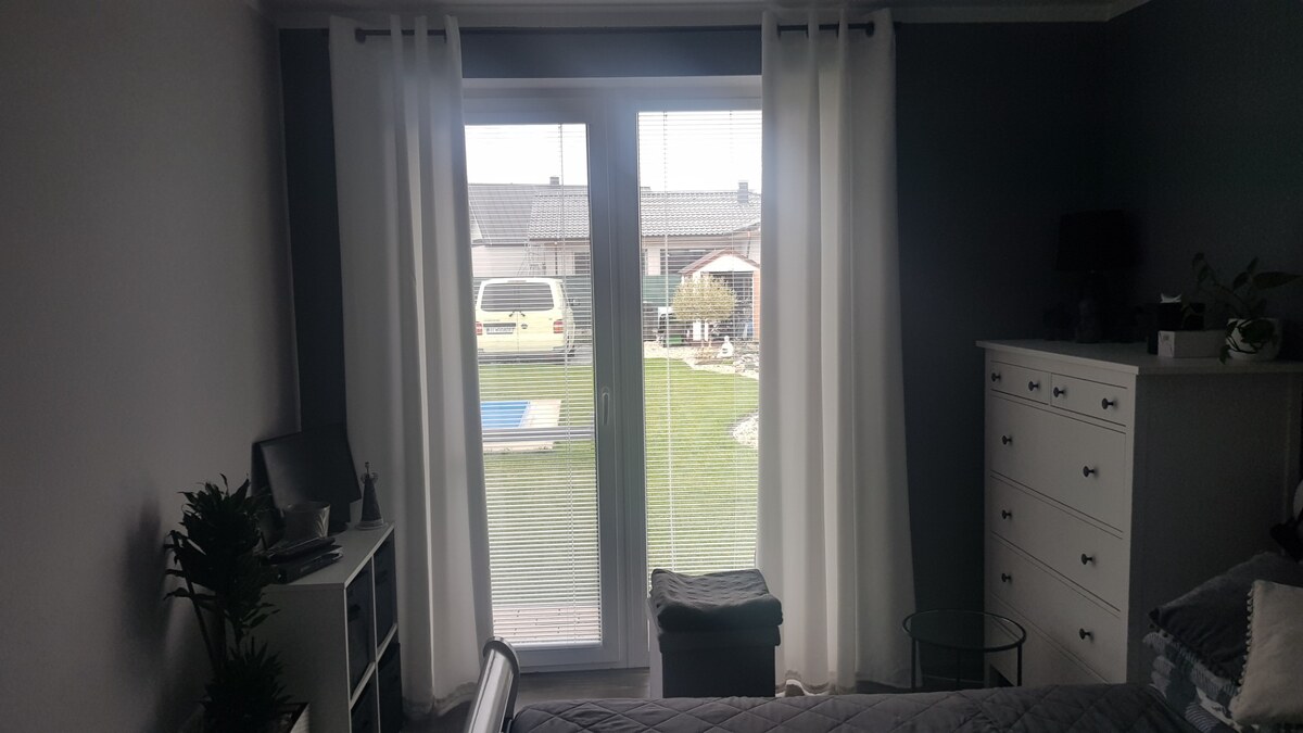 Novostavba - bungalov 100 m2 v obci Košeca, pozemok 800 m2 — foto 8