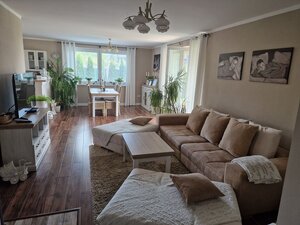Novostavba - bungalov 100 m2 v obci Košeca, pozemok 800 m2 — foto 2