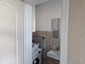 Novostavba - bungalov 100 m2 v obci Košeca, pozemok 800 m2 — foto 15