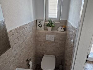 Novostavba - bungalov 100 m2 v obci Košeca, pozemok 800 m2 — foto 16