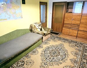 3 izbový byt Bánovce nad Bebravou/SEVER /64 m2/čiastočná rekonštrukcia — foto 5