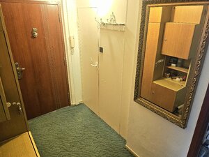 3 izbový byt Bánovce nad Bebravou/SEVER /64 m2/čiastočná rekonštrukcia — foto 6