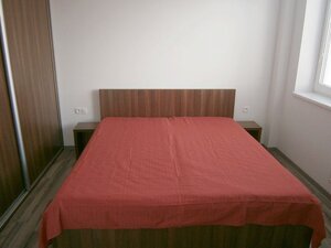 Na prenájom 2 izbový byt s parkovacím miestom, Piešťany. — foto 5