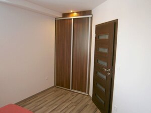 Na prenájom 2 izbový byt s parkovacím miestom, Piešťany. — foto 6