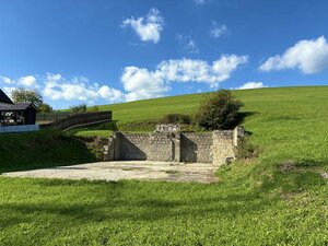 VISOLAJE-STAVEBNÝ POZEMOK NA PREDAJ — foto 4