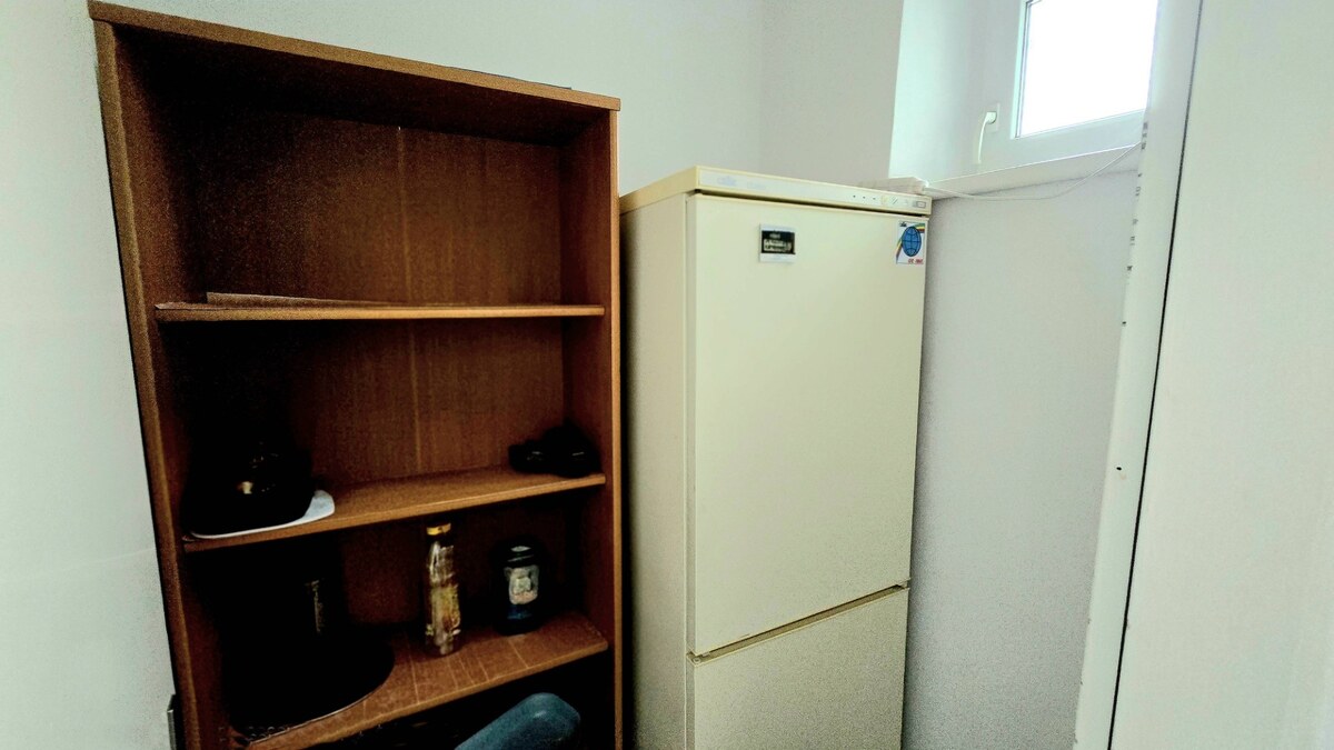 3-izbový byt so záhradou a garážou – Sadová ulica, Piešťany — foto 10