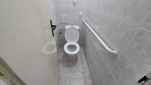 3-izbový byt so záhradou a garážou – Sadová ulica, Piešťany — foto 9