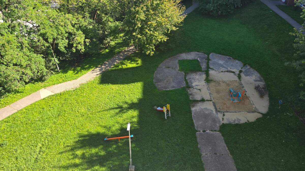 Na predaj 1 izbový byt 37 m2 Partizánske - Šípok — foto 5