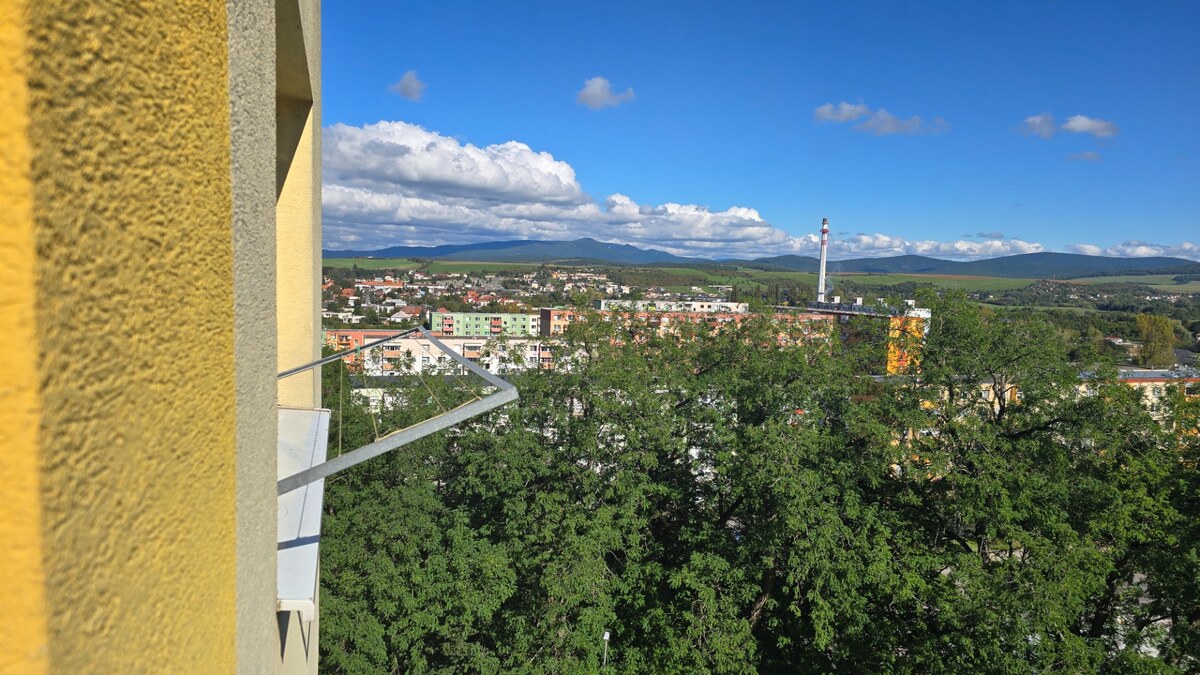 Na predaj 1 izbový byt 37 m2 Partizánske - Šípok — foto 6