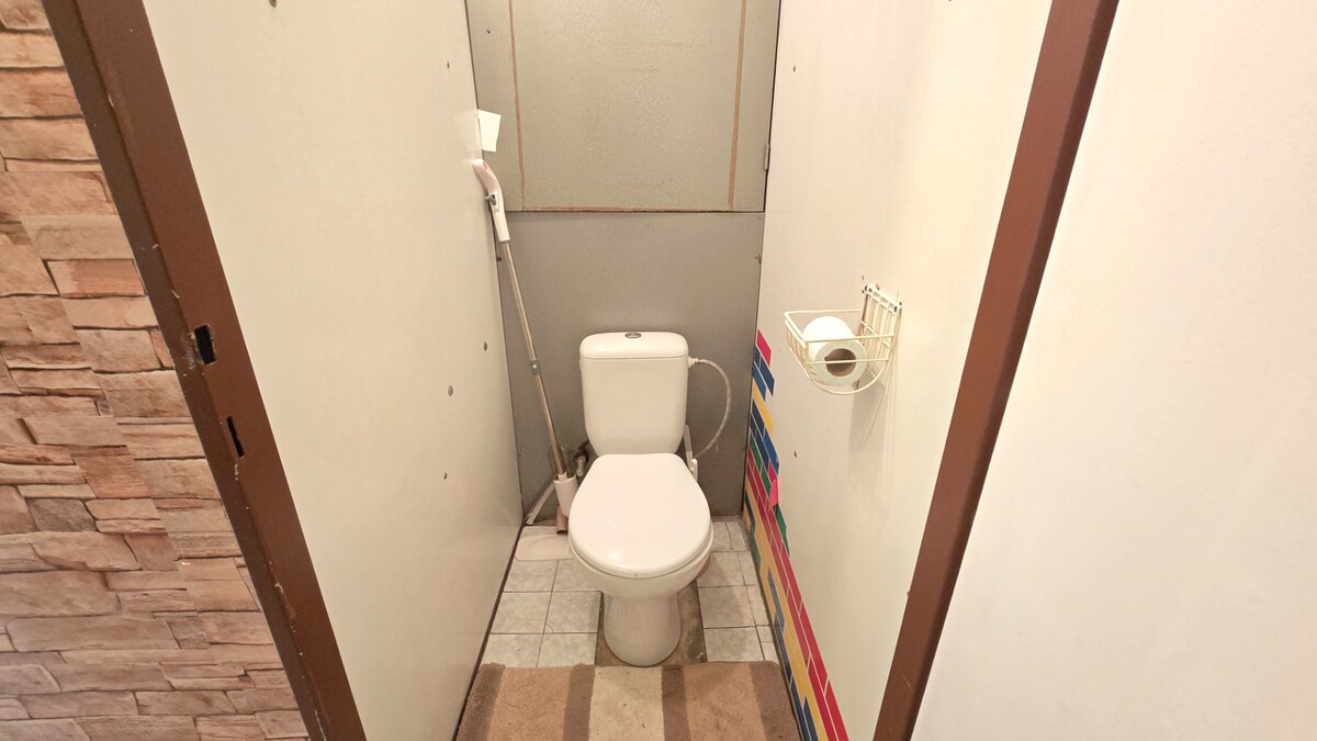 Na predaj 1 izbový byt 37 m2 Partizánske - Šípok — foto 10