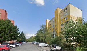 Na predaj 1 izbový byt 37 m2 Partizánske - Šípok — foto 14