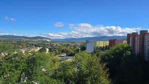 Na predaj 1 izbový byt 37 m2 Partizánske - Šípok — foto 4