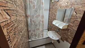 Na predaj 1 izbový byt 37 m2 Partizánske - Šípok — foto 9