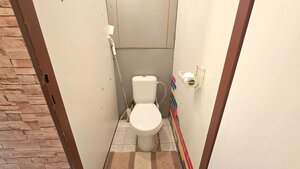 Na predaj 1 izbový byt 37 m2 Partizánske - Šípok — foto 10