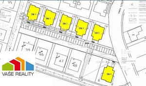 4-IZB BYT "E" 106,45 m2 + TERASA 23 m2, *SPA RESORT*  BANKA — foto 12