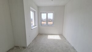 4-IZB BYT "E" 106,45 m2 + TERASA 23 m2, *SPA RESORT*  BANKA — foto 20