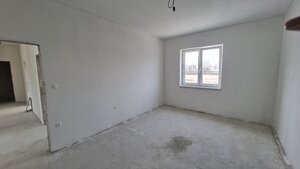 4-IZB BYT "E" 106,45 m2 + TERASA 23 m2, *SPA RESORT*  BANKA — foto 21