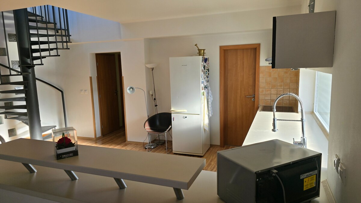 Polyfunkčný dom na predaj – Bratislavská cesta, Piešťany — foto 13