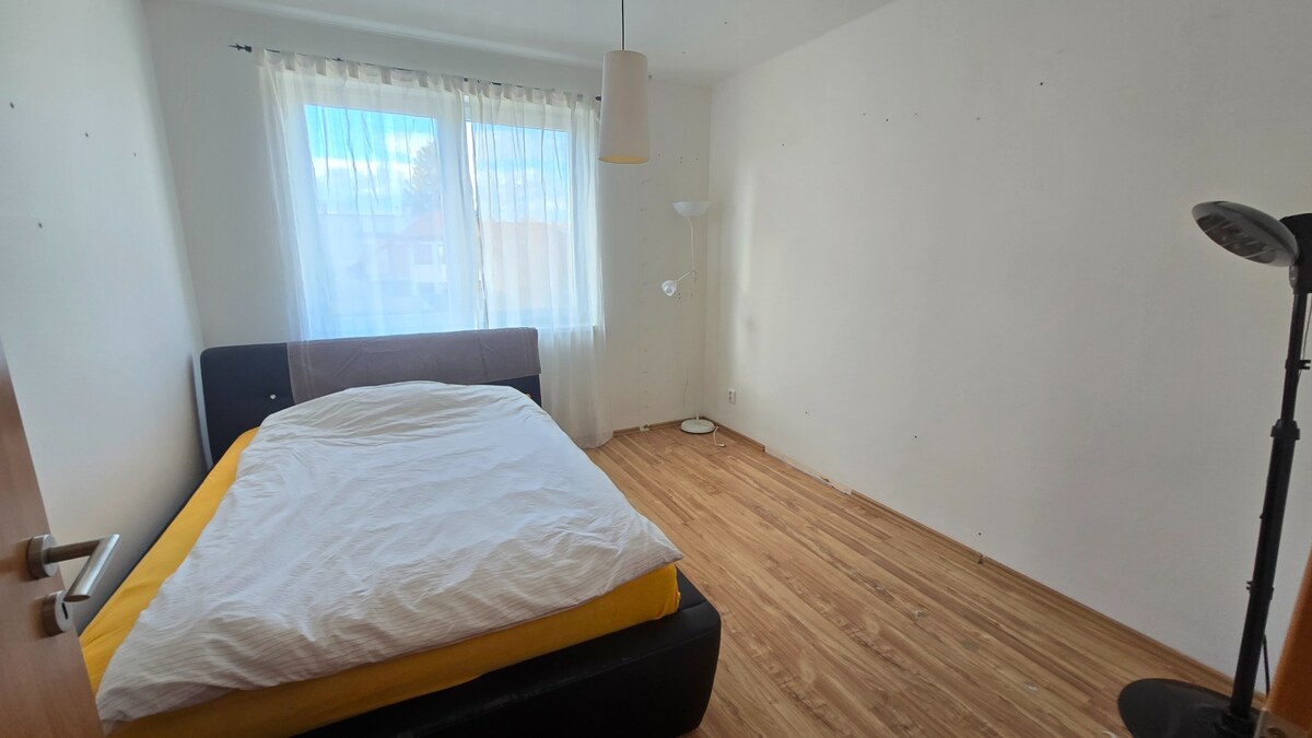 Polyfunkčný dom na predaj – Bratislavská cesta, Piešťany — foto 18