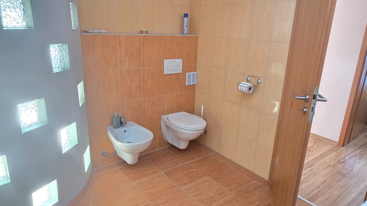 Polyfunkčný dom na predaj – Bratislavská cesta, Piešťany — foto 20
