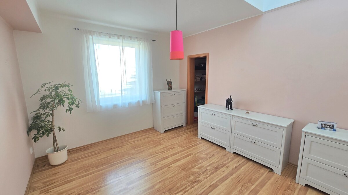 Polyfunkčný dom na predaj – Bratislavská cesta, Piešťany — foto 21