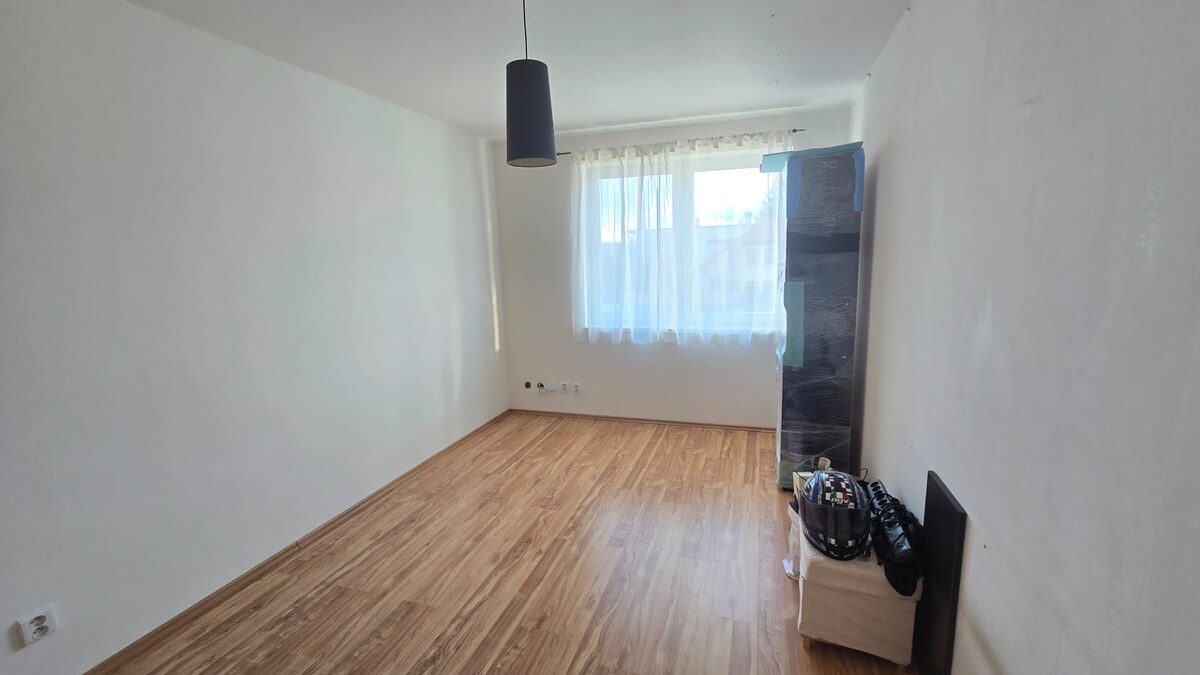 Polyfunkčný dom na predaj – Bratislavská cesta, Piešťany — foto 22