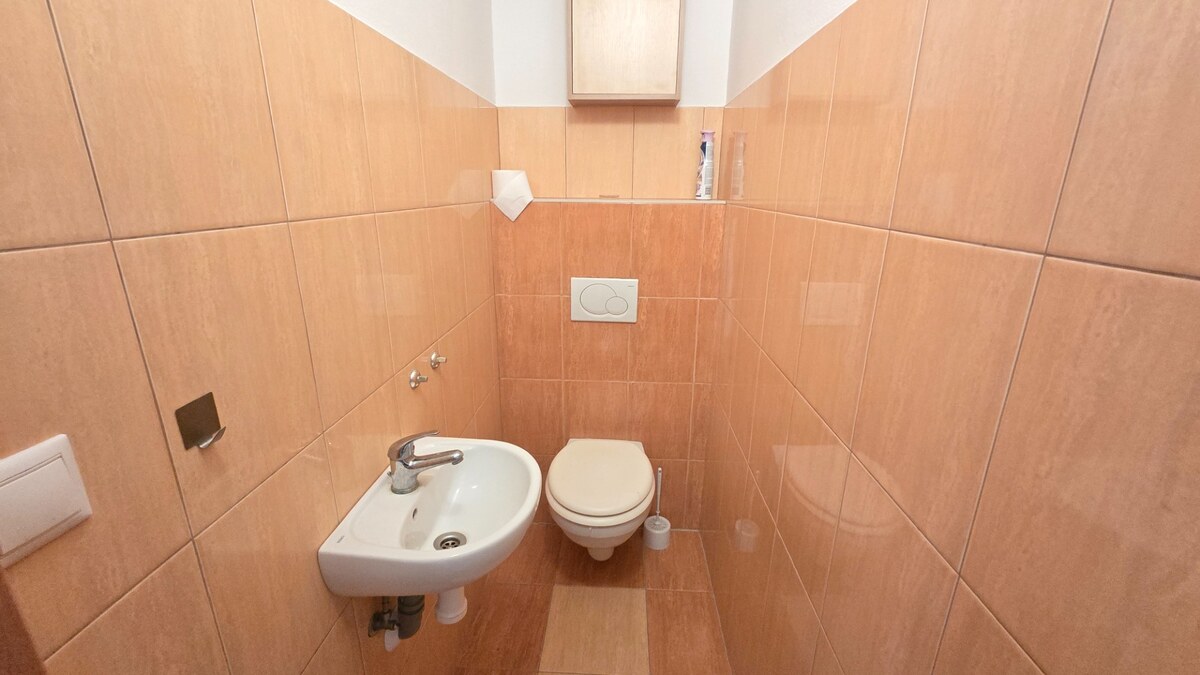 Polyfunkčný dom na predaj – Bratislavská cesta, Piešťany — foto 28
