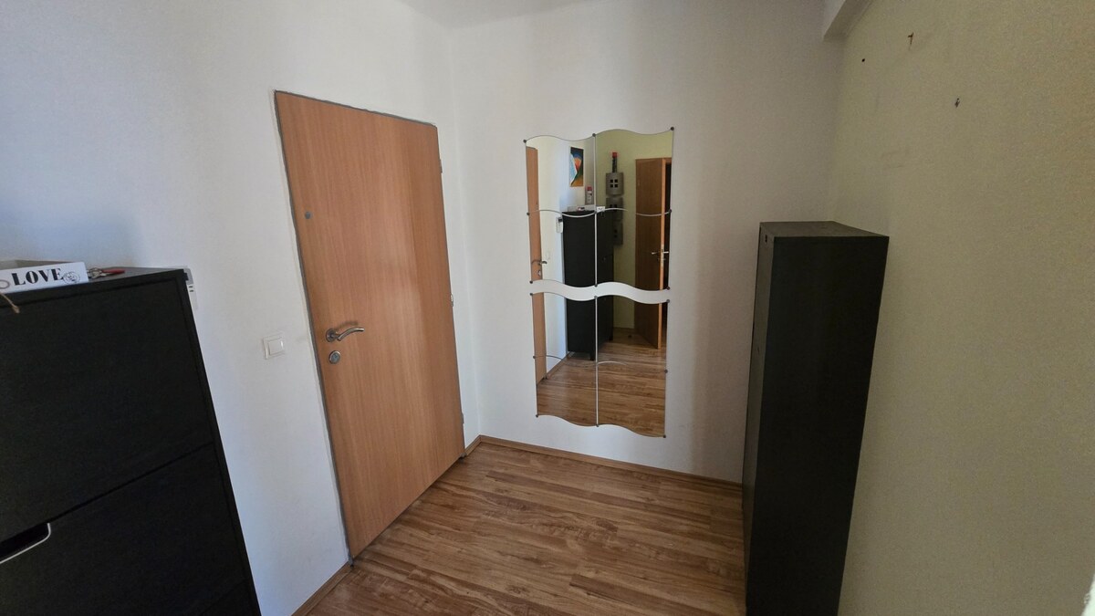 Polyfunkčný dom na predaj – Bratislavská cesta, Piešťany — foto 29