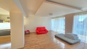 Polyfunkčný dom na predaj – Bratislavská cesta, Piešťany — foto 16