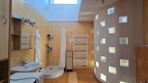 Polyfunkčný dom na predaj – Bratislavská cesta, Piešťany — foto 19