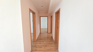 Polyfunkčný dom na predaj – Bratislavská cesta, Piešťany — foto 23