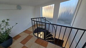 Polyfunkčný dom na predaj – Bratislavská cesta, Piešťany — foto 25